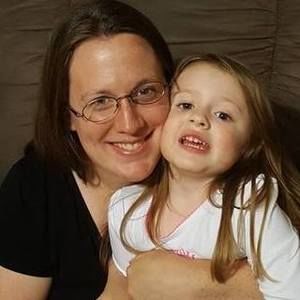 Meet your Posher, Rose